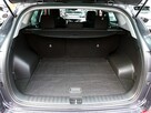 Hyundai Tucson 4x4 177KM Podgrzewana KIER+FOTELE Led  GWARANCJA I-wł Kraj Bezwyp F23% - 15