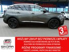 Peugeot 3008 GT Line 2,0 180KM AUTOMAT EL.Dach+Skóra GWARANCJA 1wł Bezwyp Kraj F23% - 2