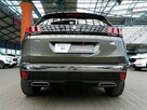 Peugeot 3008 GT Line 2,0 180KM AUTOMAT EL.Dach+Skóra GWARANCJA 1wł Bezwyp Kraj F23% - 4