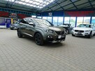 Peugeot 3008 GT Line 2,0 180KM AUTOMAT EL.Dach+Skóra GWARANCJA 1wł Bezwyp Kraj F23% - 5