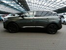 Peugeot 3008 GT Line 2,0 180KM AUTOMAT EL.Dach+Skóra GWARANCJA 1wł Bezwyp Kraj F23% - 6