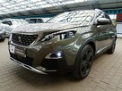 Peugeot 3008 GT Line 2,0 180KM AUTOMAT EL.Dach+Skóra GWARANCJA 1wł Bezwyp Kraj F23% - 7