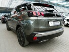 Peugeot 3008 GT Line 2,0 180KM AUTOMAT EL.Dach+Skóra GWARANCJA 1wł Bezwyp Kraj F23% - 9