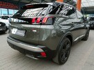 Peugeot 3008 GT Line 2,0 180KM AUTOMAT EL.Dach+Skóra GWARANCJA 1wł Bezwyp Kraj F23% - 10