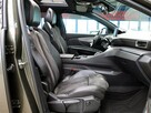 Peugeot 3008 GT Line 2,0 180KM AUTOMAT EL.Dach+Skóra GWARANCJA 1wł Bezwyp Kraj F23% - 11