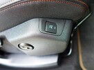Peugeot 3008 GT Line 2,0 180KM AUTOMAT EL.Dach+Skóra GWARANCJA 1wł Bezwyp Kraj F23% - 12