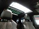 Peugeot 3008 GT Line 2,0 180KM AUTOMAT EL.Dach+Skóra GWARANCJA 1wł Bezwyp Kraj F23% - 13