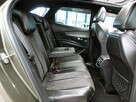Peugeot 3008 GT Line 2,0 180KM AUTOMAT EL.Dach+Skóra GWARANCJA 1wł Bezwyp Kraj F23% - 14