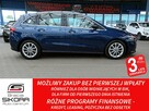 Mercedes B 180 Tylko 49TYŚ KM AUTOMAT Led+Skóra+NAVI+Kamera GWARANCJA Bezwyp 1WŁ F23% - 2