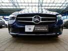 Mercedes B 180 Tylko 49TYŚ KM AUTOMAT Led+Skóra+NAVI+Kamera GWARANCJA Bezwyp 1WŁ F23% - 3