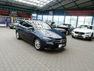 Mercedes B 180 Tylko 49TYŚ KM AUTOMAT Led+Skóra+NAVI+Kamera GWARANCJA Bezwyp 1WŁ F23% - 5