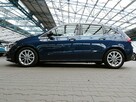 Mercedes B 180 Tylko 49TYŚ KM AUTOMAT Led+Skóra+NAVI+Kamera GWARANCJA Bezwyp 1WŁ F23% - 6