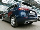 Mercedes B 180 Tylko 49TYŚ KM AUTOMAT Led+Skóra+NAVI+Kamera GWARANCJA Bezwyp 1WŁ F23% - 7
