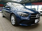 Mercedes B 180 Tylko 49TYŚ KM AUTOMAT Led+Skóra+NAVI+Kamera GWARANCJA Bezwyp 1WŁ F23% - 9