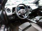 Mercedes B 180 Tylko 49TYŚ KM AUTOMAT Led+Skóra+NAVI+Kamera GWARANCJA Bezwyp 1WŁ F23% - 16