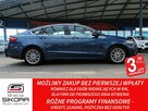 Ford Mondeo TITANIUM+Automat+Led+ACC Serwisowany GWARANCJA 1wł Kraj Bezwypad F23% - 2