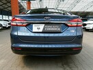 Ford Mondeo TITANIUM+Automat+Led+ACC Serwisowany GWARANCJA 1wł Kraj Bezwypad F23% - 4