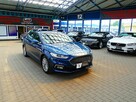 Ford Mondeo TITANIUM+Automat+Led+ACC Serwisowany GWARANCJA 1wł Kraj Bezwypad F23% - 5