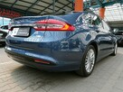 Ford Mondeo TITANIUM+Automat+Led+ACC Serwisowany GWARANCJA 1wł Kraj Bezwypad F23% - 10