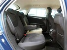 Ford Mondeo TITANIUM+Automat+Led+ACC Serwisowany GWARANCJA 1wł Kraj Bezwypad F23% - 13