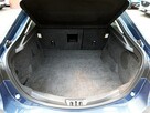 Ford Mondeo TITANIUM+Automat+Led+ACC Serwisowany GWARANCJA 1wł Kraj Bezwypad F23% - 16