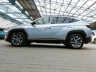 Hyundai Tucson EXECUTIVE+ACC+FullLed+Navi+Kamera Automat 48V 1WŁ Kraj Bezwypad F23% - 6