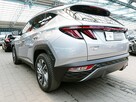 Hyundai Tucson EXECUTIVE+ACC+FullLed+Navi+Kamera Automat 48V 1WŁ Kraj Bezwypad F23% - 7
