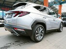 Hyundai Tucson EXECUTIVE+ACC+FullLed+Navi+Kamera Automat 48V 1WŁ Kraj Bezwypad F23% - 8