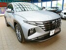 Hyundai Tucson EXECUTIVE+ACC+FullLed+Navi+Kamera Automat 48V 1WŁ Kraj Bezwypad F23% - 9