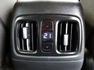 Hyundai Tucson EXECUTIVE+ACC+FullLed+Navi+Kamera Automat 48V 1WŁ Kraj Bezwypad F23% - 14