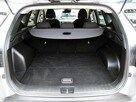 Hyundai Tucson EXECUTIVE+ACC+FullLed+Navi+Kamera Automat 48V 1WŁ Kraj Bezwypad F23% - 16