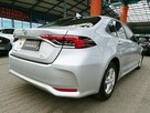 Toyota Corolla 1,6 16V 132km Led+ACC+PCS+RSA 3LataGWARANCJA 1wł Kraj Bezwypadkwy F23% - 10
