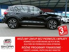 Volvo XC 40 EL.SZYBERDACH+Skóra+Navi+EL.Hak 163KM Gwarancja 1wł Kraj Bezwypad F23% - 2