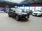 Volvo XC 40 EL.SZYBERDACH+Skóra+Navi+EL.Hak 163KM Gwarancja 1wł Kraj Bezwypad F23% - 5