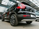 Volvo XC 40 EL.SZYBERDACH+Skóra+Navi+EL.Hak 163KM Gwarancja 1wł Kraj Bezwypad F23% - 7