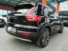 Volvo XC 40 EL.SZYBERDACH+Skóra+Navi+EL.Hak 163KM Gwarancja 1wł Kraj Bezwypad F23% - 8