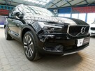 Volvo XC 40 EL.SZYBERDACH+Skóra+Navi+EL.Hak 163KM Gwarancja 1wł Kraj Bezwypad F23% - 9