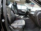 Volvo XC 40 EL.SZYBERDACH+Skóra+Navi+EL.Hak 163KM Gwarancja 1wł Kraj Bezwypad F23% - 11