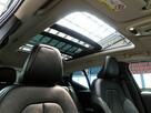 Volvo XC 40 EL.SZYBERDACH+Skóra+Navi+EL.Hak 163KM Gwarancja 1wł Kraj Bezwypad F23% - 12
