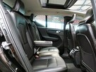 Volvo XC 40 EL.SZYBERDACH+Skóra+Navi+EL.Hak 163KM Gwarancja 1wł Kraj Bezwypad F23% - 13