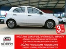 Nissan Micra 1,2 BENZYNA KUPIONY W POLSKIM SALONIE GWARANCJA Bezwypadkowy KLIMA ESP - 2