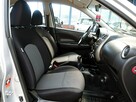Nissan Micra 1,2 BENZYNA KUPIONY W POLSKIM SALONIE GWARANCJA Bezwypadkowy KLIMA ESP - 11
