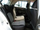 Nissan Micra 1,2 BENZYNA KUPIONY W POLSKIM SALONIE GWARANCJA Bezwypadkowy KLIMA ESP - 12
