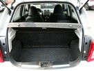 Nissan Micra 1,2 BENZYNA KUPIONY W POLSKIM SALONIE GWARANCJA Bezwypadkowy KLIMA ESP - 15