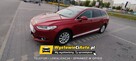Ford Mondeo Telefon: 723644443 Lokalizacja: Żary - 1