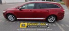 Ford Mondeo Telefon: 723644443 Lokalizacja: Żary - 3