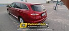 Ford Mondeo Telefon: 723644443 Lokalizacja: Żary - 4