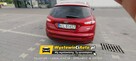 Ford Mondeo Telefon: 723644443 Lokalizacja: Żary - 5