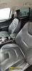 Ford Mondeo Telefon: 723644443 Lokalizacja: Żary - 6