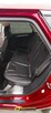 Ford Mondeo Telefon: 723644443 Lokalizacja: Żary - 7